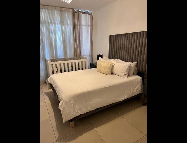 1 BEDROOM HOUSE FOR SALE IN BEDFORD GARDENS